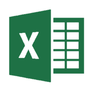 Excel