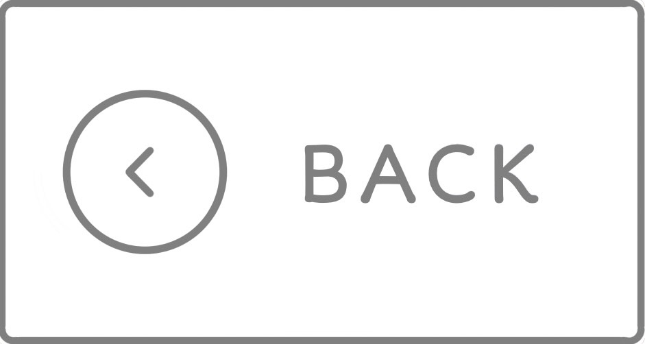 back2