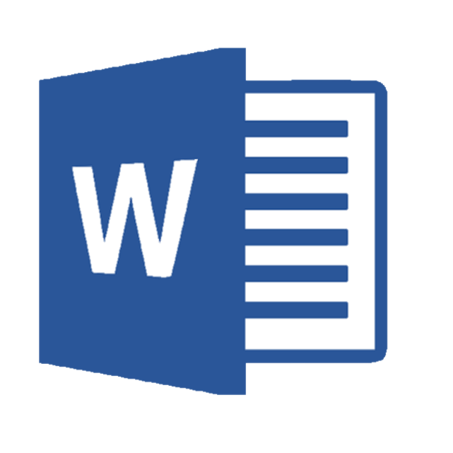 WordIcon