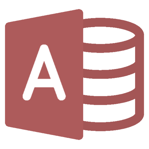 AccessIcon